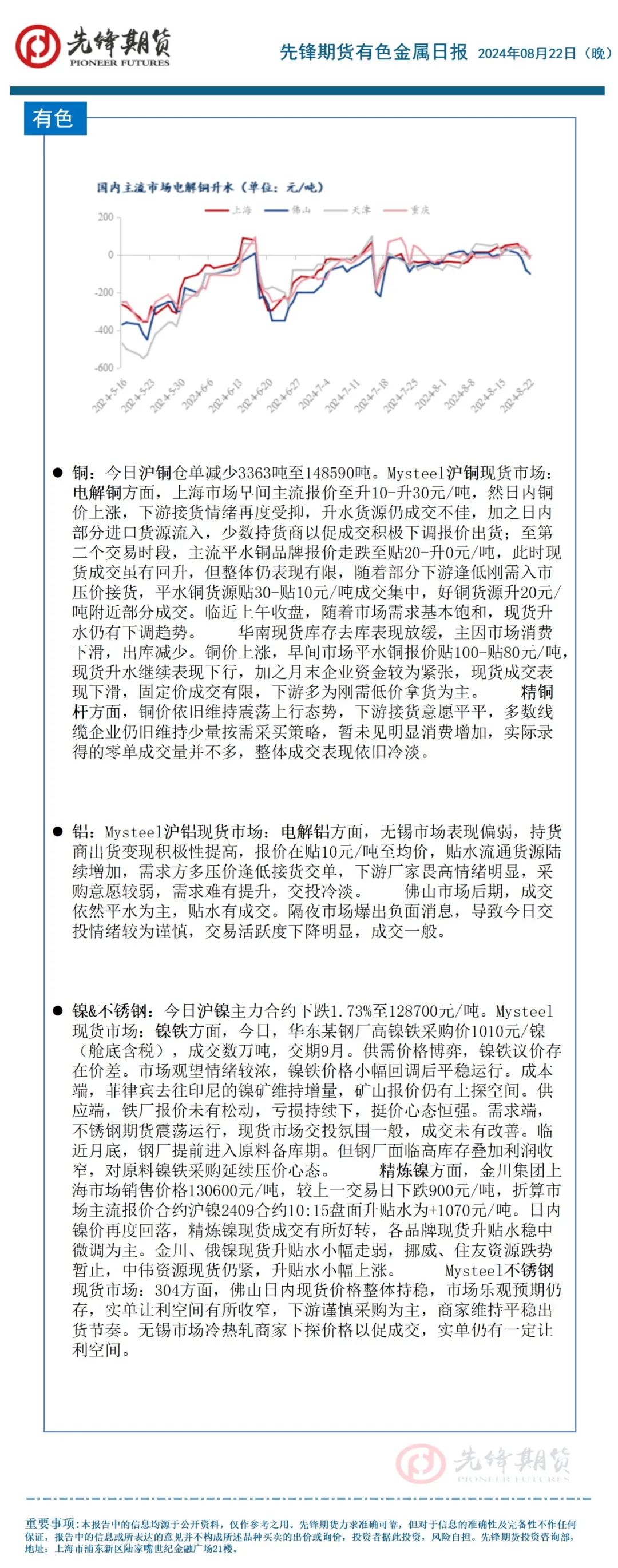 市场情绪有所转变，午后多品种跳水？“两碱”领跌市场，黑色系有所回落