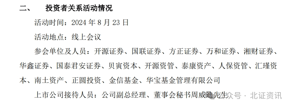 机器人概念股表现活跃，北交所哪些公司有望迎上“风口”？