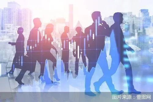 上市险企个险人力规模降幅收窄 转折点要来了？