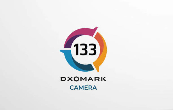 DXOMARK影像测评专业性再遭质疑 官方实锤自己？