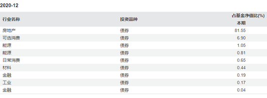 深陷多重“漩涡”的海通证券要“没了”