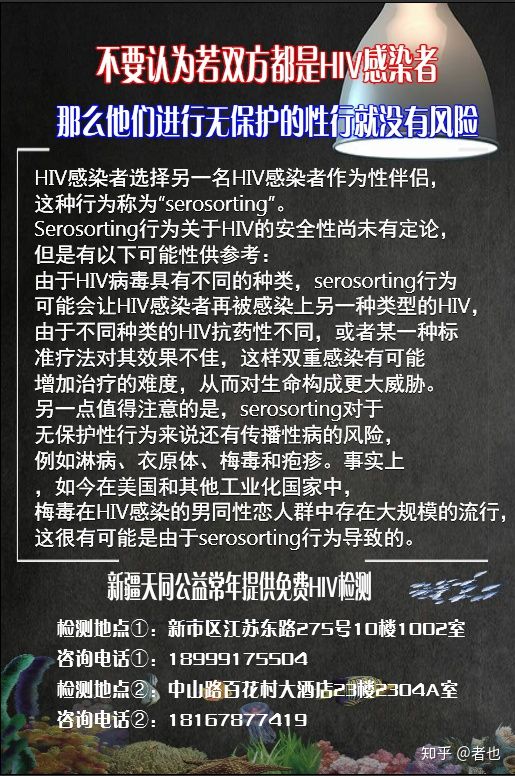 恐艾心理医生免费咨询以及艾滋病窗口期多久的情况分析