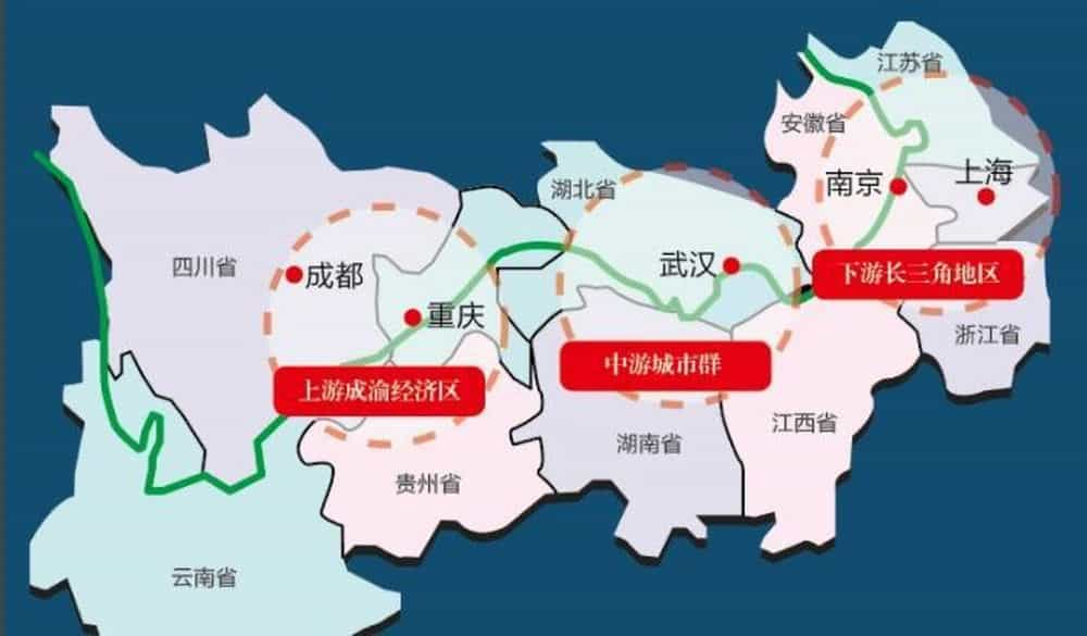 副省级城市是什么意思包括副省级城市有哪些的具体内容