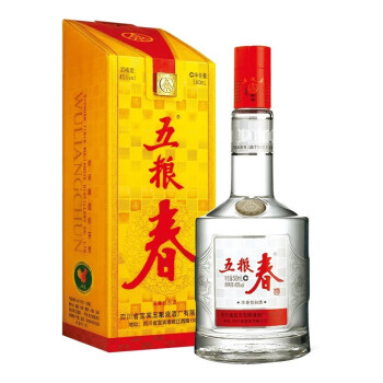 头条送礼买什么酒好性价比，有关送礼选什么酒的详情