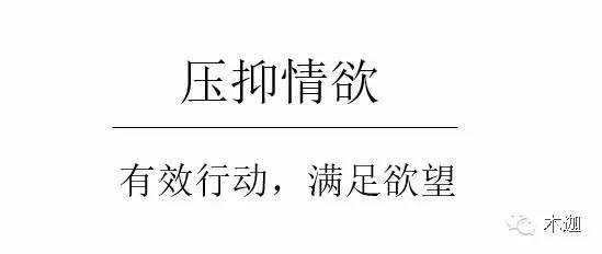 为什么总是没有安全感很焦躁有关为什么总是没有安全感的详细内容