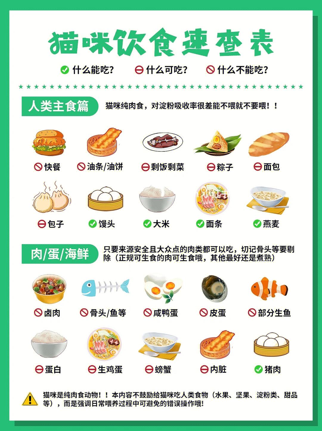 产妇不能吃哪些食物回奶包括产妇不能吃哪些食物的具体内容