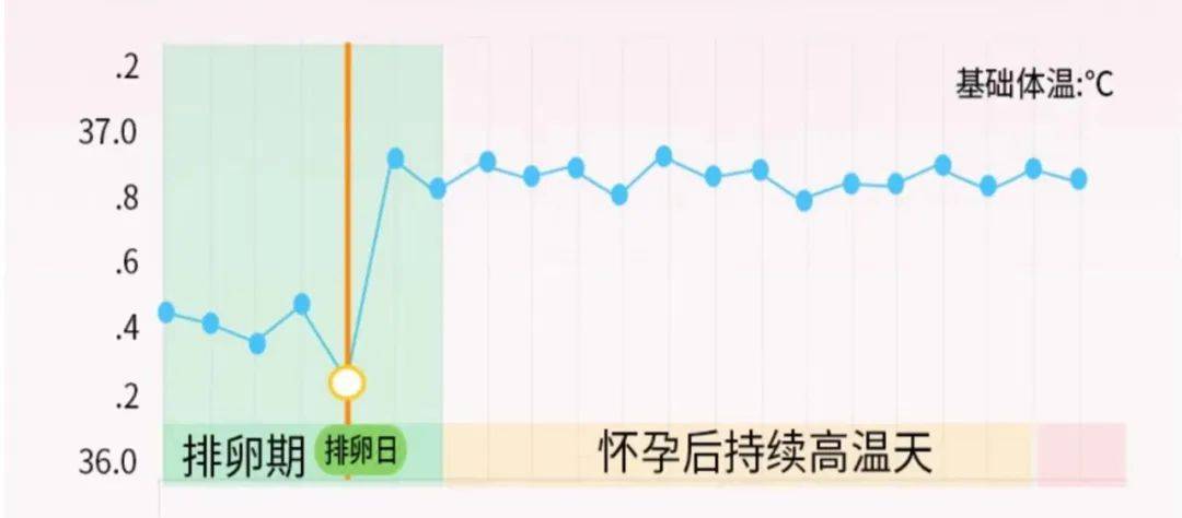 正常同房多久会怀孕包括同房多久会怀孕的详细情况