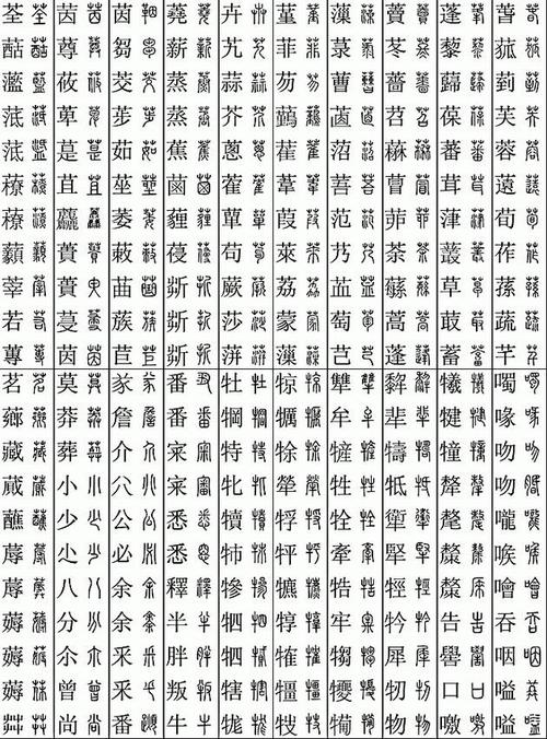 头条匚字旁的字有哪些，有关辶字旁的字有哪些的详情