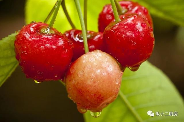 碱性食物和碱性水果有哪些和碱性水果有哪些的情况说明