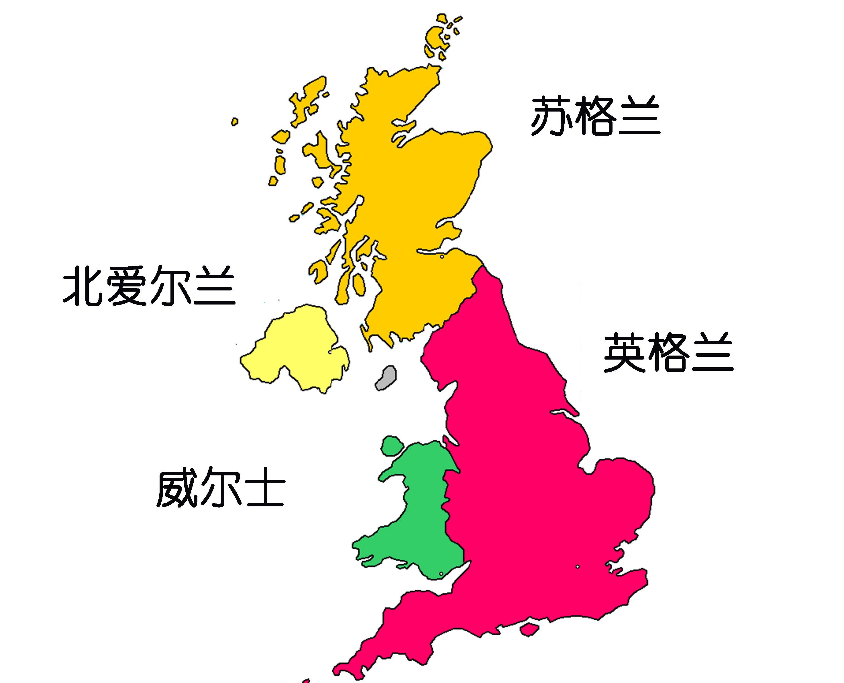 亚洲英联邦国家有哪些与英联邦国家有哪些的原因