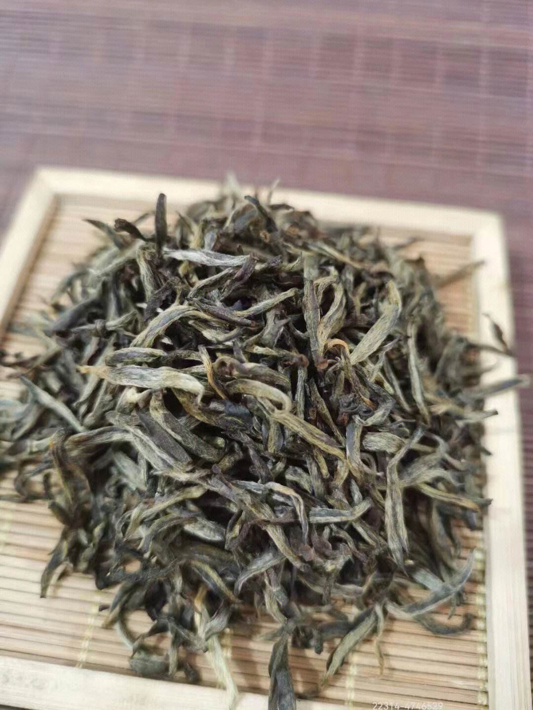 梅占是什么茶类和梅占是什么茶的情况说明