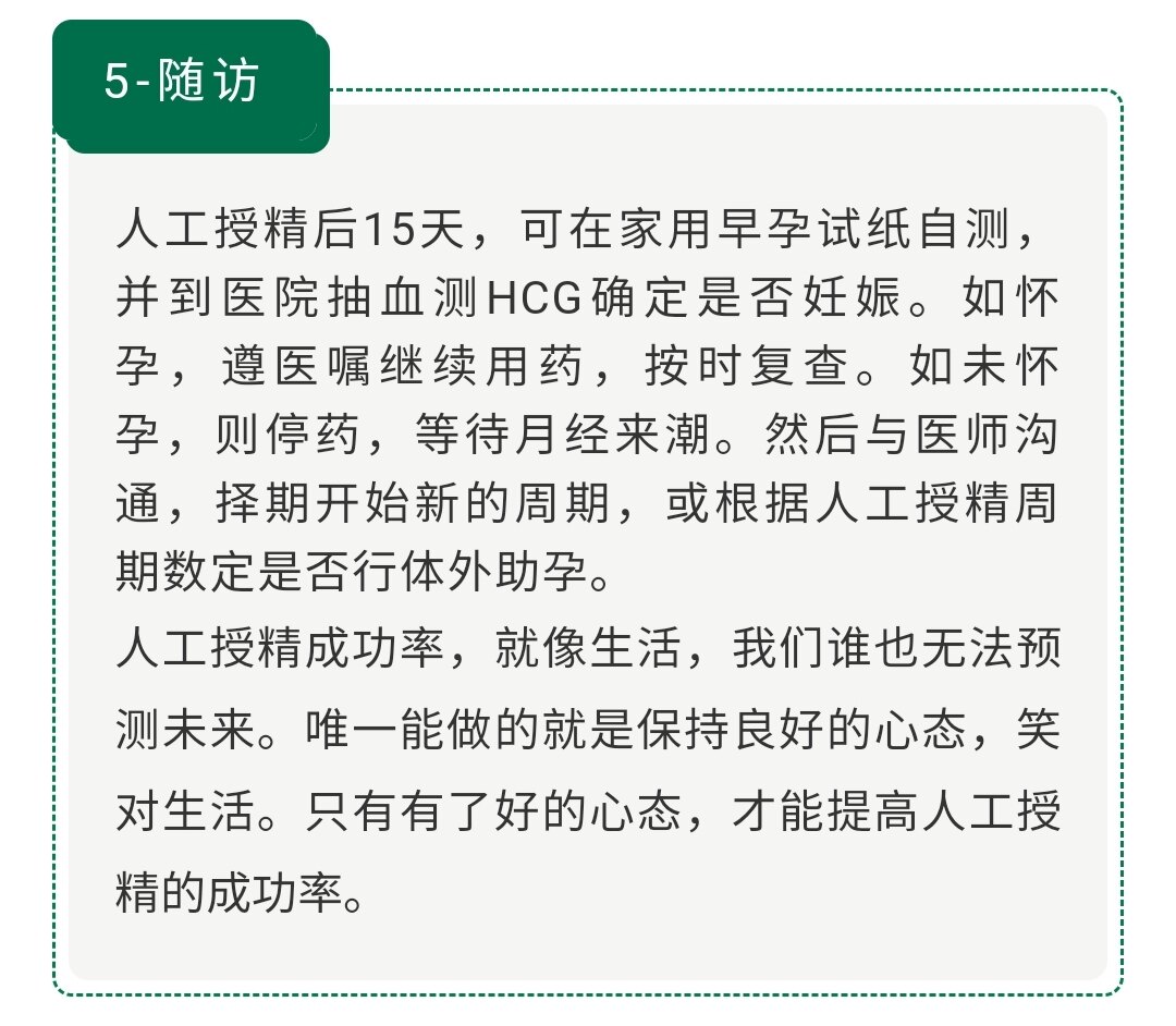 同房后多久受精卵和同房后多久受精的情况说明