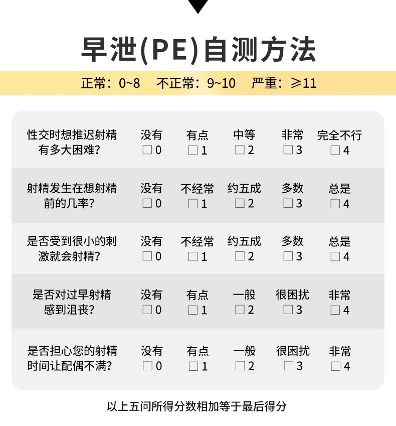 达泊西汀可以延时多久惠州广济地址有关达泊西汀可以延时多久的详细内容