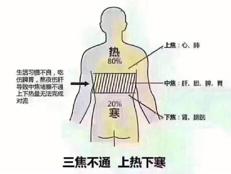 为什么会流鼻血什么原因引起的可以吃什么的和为什么会流鼻血什么原因引起的的详细介绍