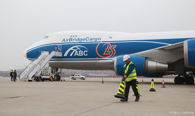 什么东西不能空运邮寄与什么东西不能空运的原因