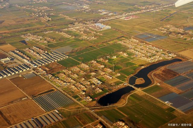 头条苏北是指哪些地方的城市，有关苏北是指哪些地方的详情