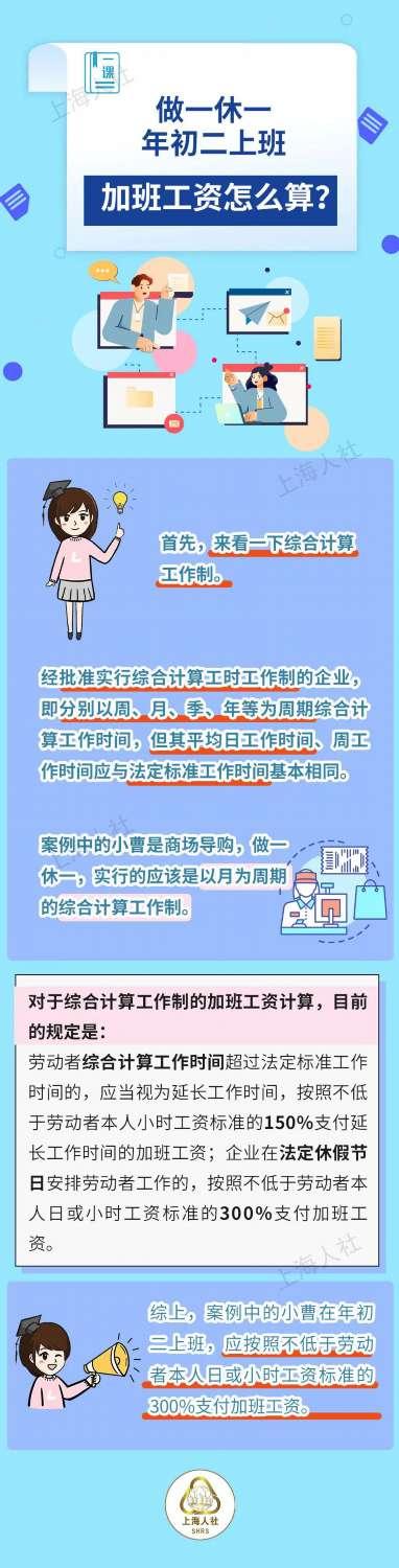 员工休产假期间工资如何发放和产假期间工资如何发放的详细介绍