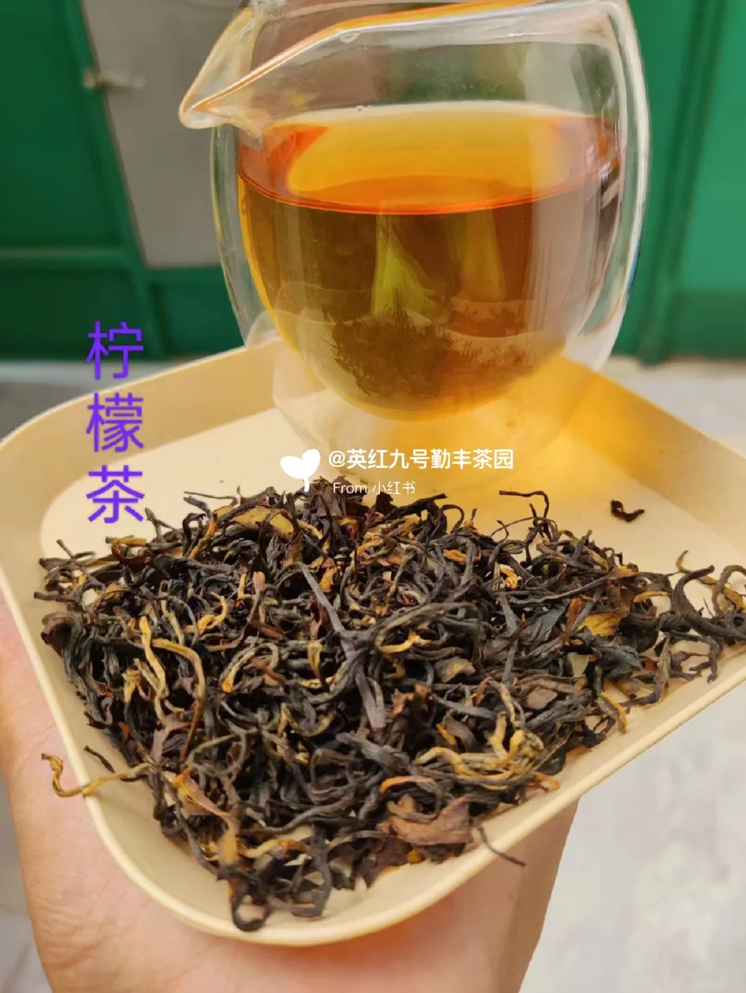 胃不好能喝茶吗,喝什么茶好与胃口不好喝什么茶的原因