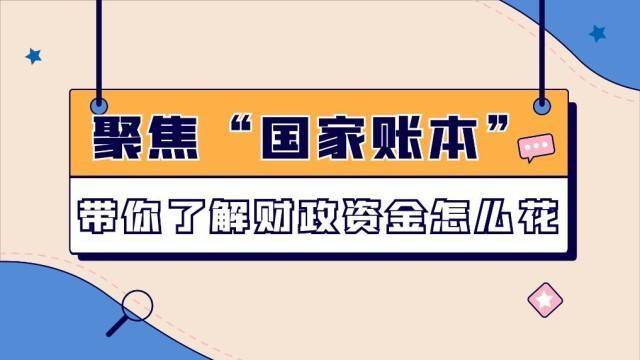 自动稳定的财政政策有哪些有关财政政策有哪些的详细内容