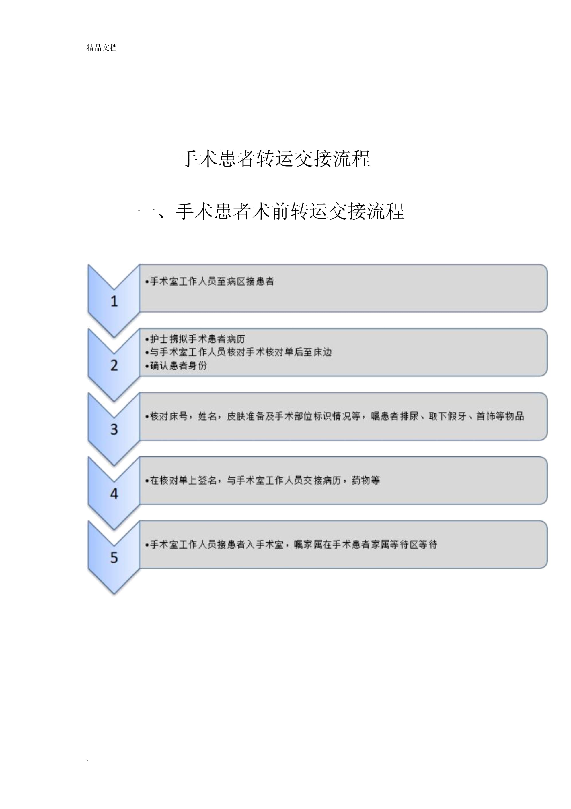 热点打牌手气不好如何转运以及如何转运的分享