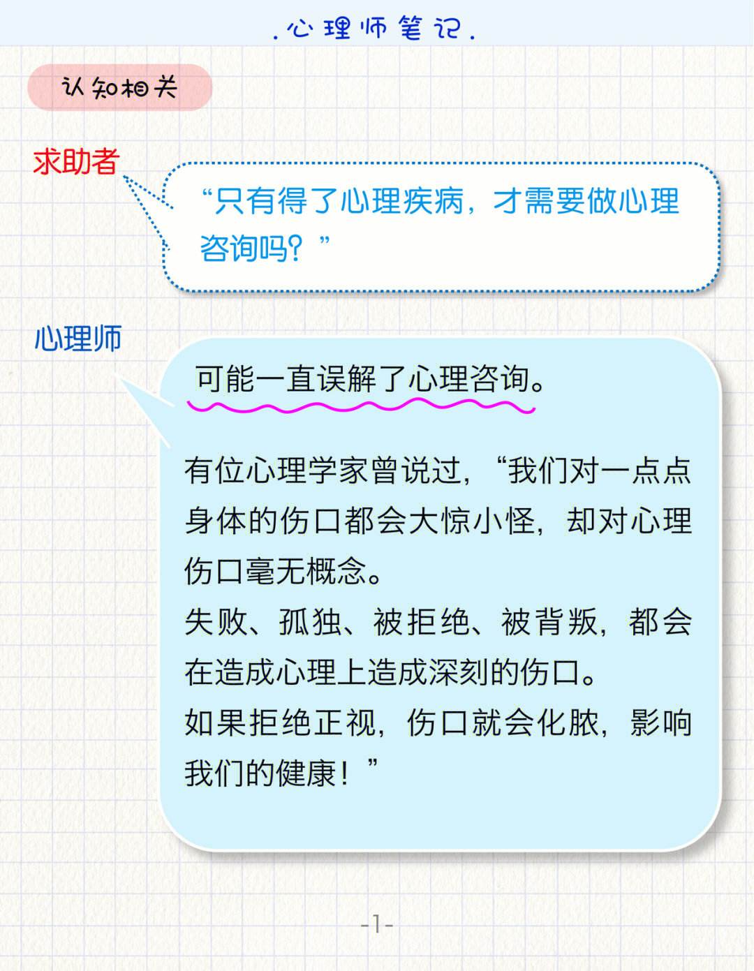 儿童常见心理疾病有哪些以及心理疾病有哪些的情况分析