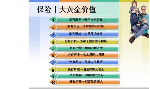 社会保险包括哪些险种比例，关于社会保险包括哪些险种详细情况