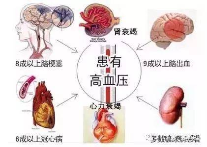 热点治胰腺肿瘤最好的中药以及胰腺炎为什么血糖高的分享