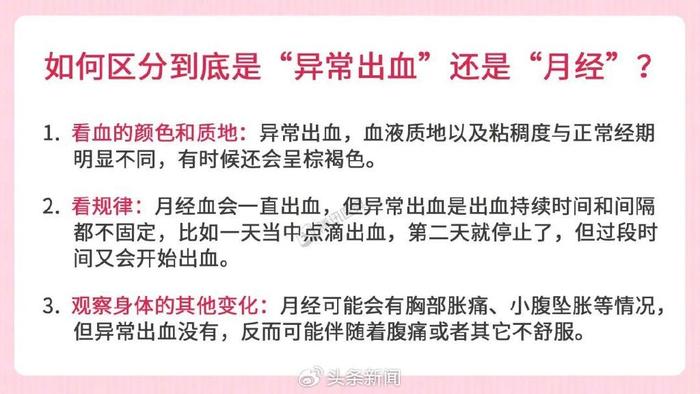 避孕药吃了月经会推迟多久吗包括避孕药吃了月经会推迟多久的具体内容