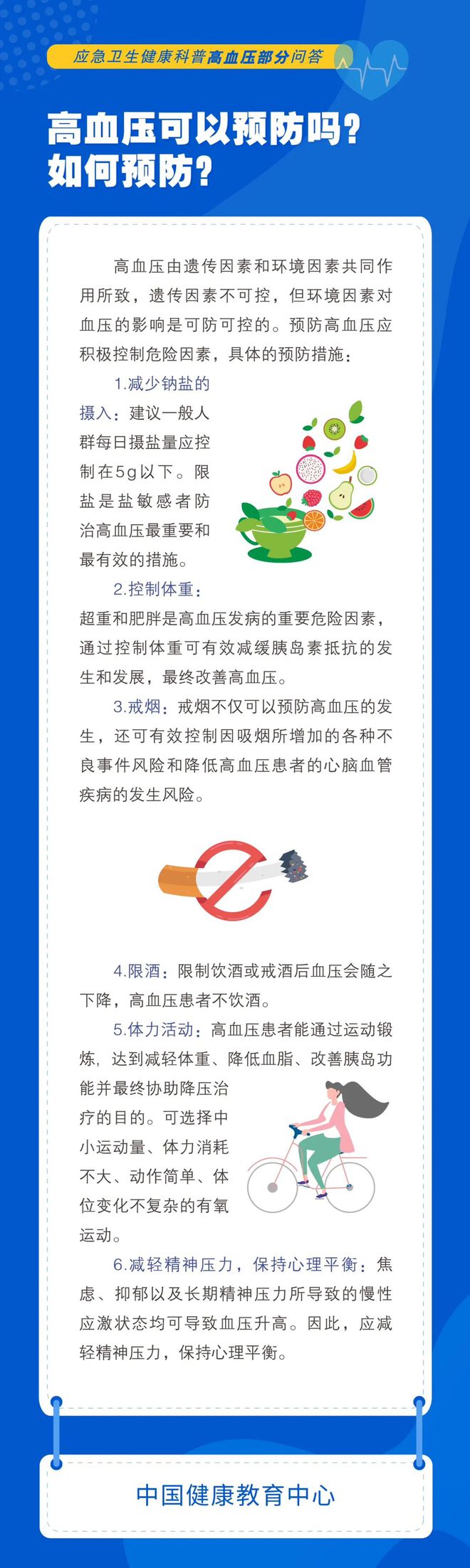 老年人如何降血压有关如何降血压的详细内容