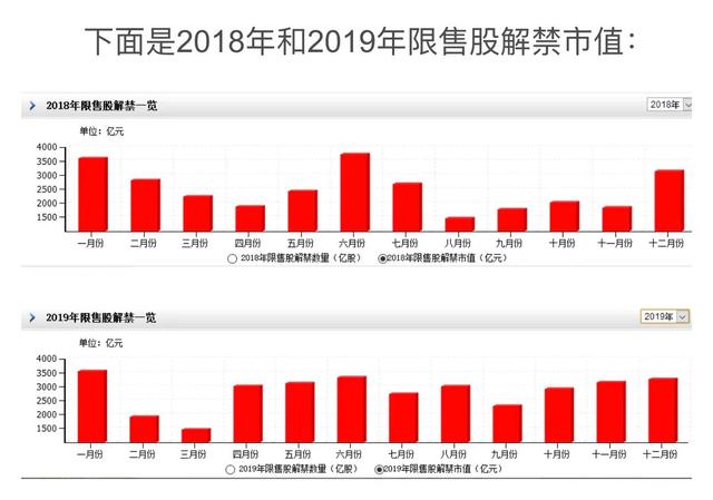 跑市场有什么技巧和跑市场是什么意思的详细介绍