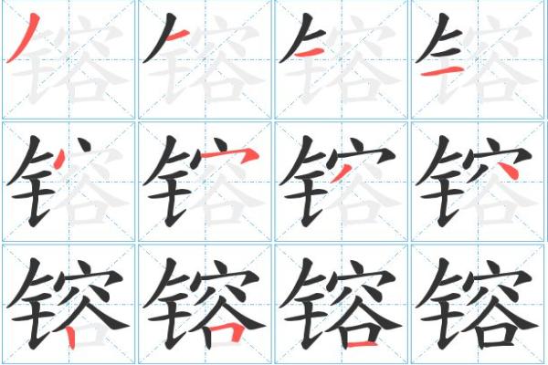 礻字旁的字有哪些字?和礻字旁的字有哪些字的情况说明