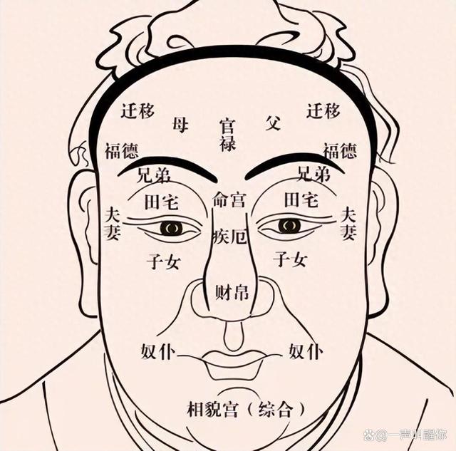 热点眸子的意思是什么解释词语以及眸子的意思是什么的分享