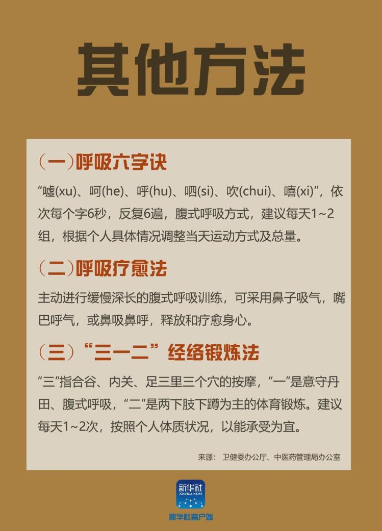 热点肺炎恢复期一般是多久,会很虚吗以及肺炎恢复期一般是多久的分享