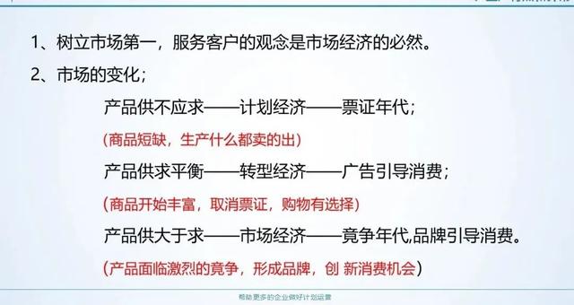 如何做好管理层有关如何做好管理的详细内容