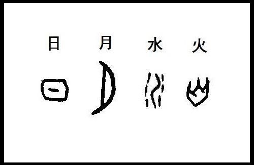 头条三点水的字有哪些简单，有关三点水的字有哪些的详情