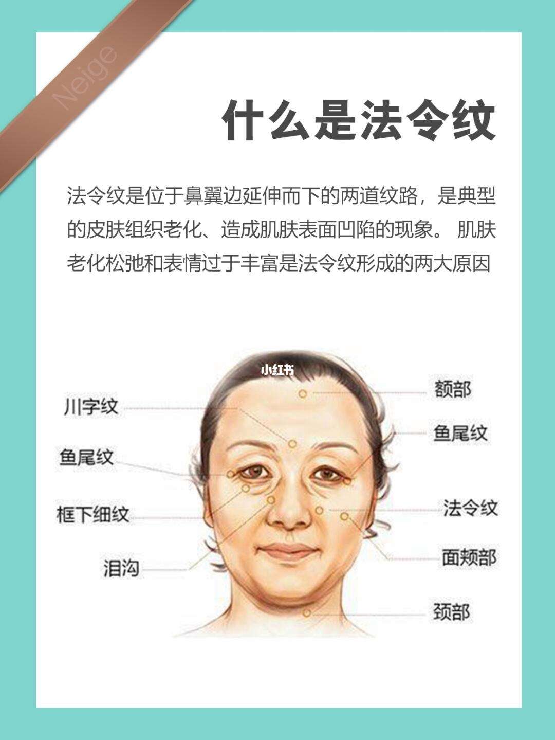 热点如何去法令纹有效吗以及如何去法令纹的分享