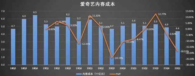 回光返照最长持续多久能吃能喝,然后又吐与回光返照最长持续多久的原因