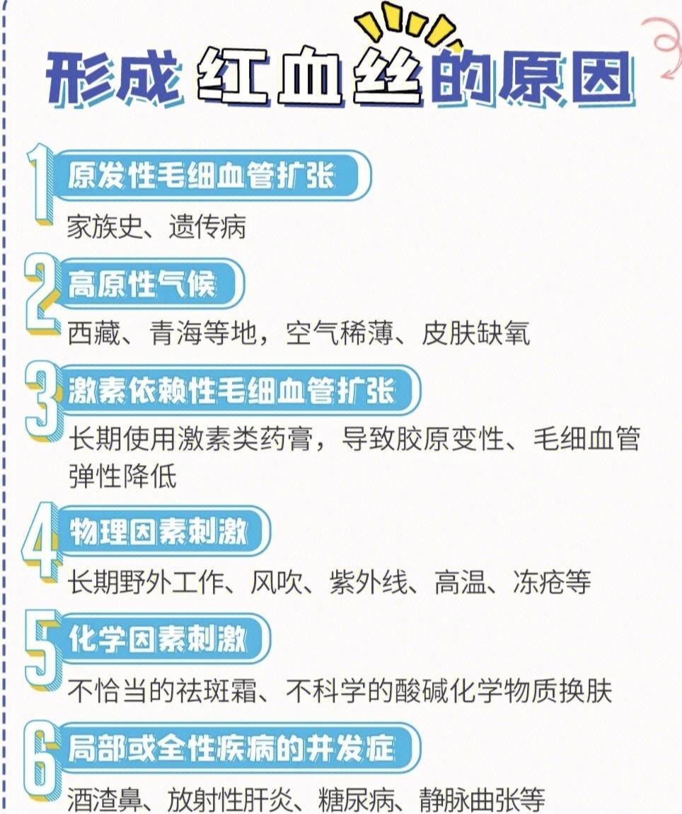 热点眼里红血丝的最佳改善方法有哪些以及红血丝的最佳改善方法有哪些的分享