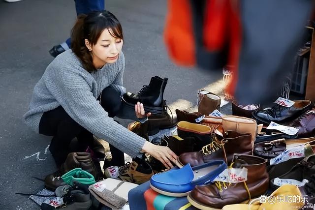 女孩子适合做什么生意比较好，关于女孩子适合做什么生意详细情况