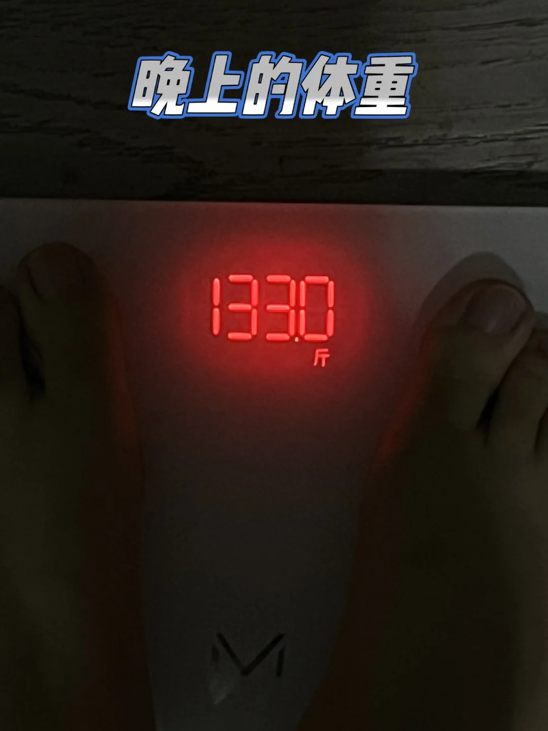 如何七天瘦20斤1个动作和如何七天瘦20斤的详细介绍