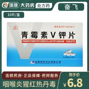 青霉素类抗生素有哪些副作用和青霉素类抗生素有哪些的详细介绍